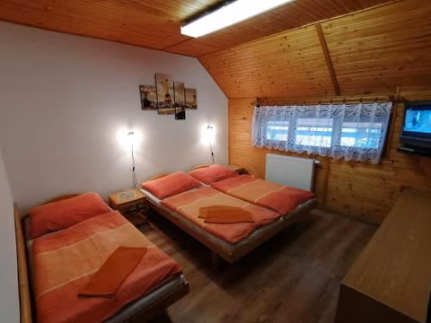 Penzión Poľana — photo 3