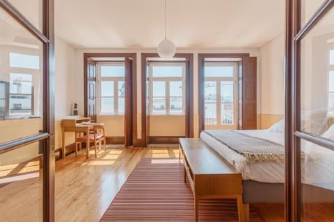 Alado Guesthouse — foto 3