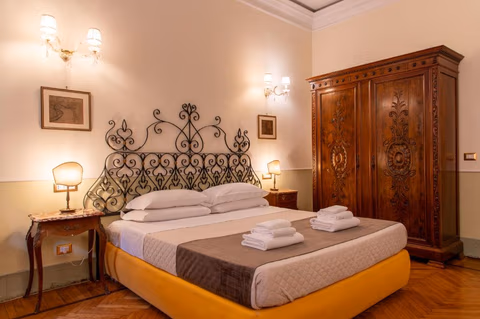 Sant'Ivo Apartments — foto 2