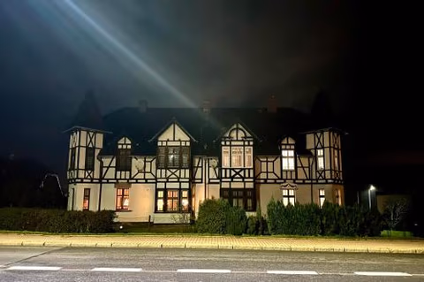 Wrocławska 39 — foto 8