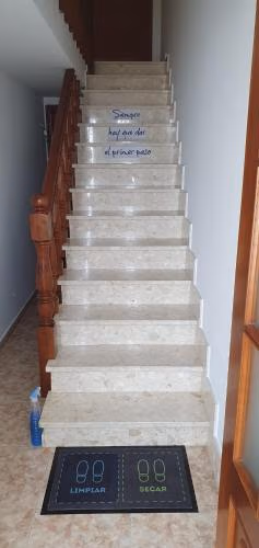 Apartamentos Portolux — foto 6