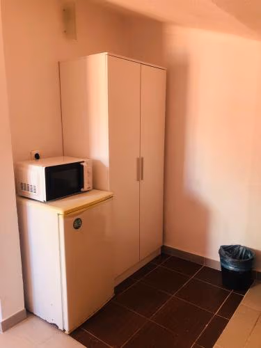 NN Guest House — foto 5