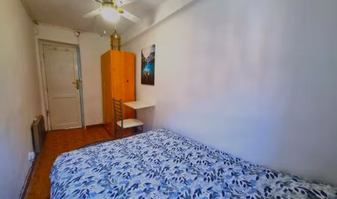 Haro's Santa Lucia Gem 3 bedroom Apt — foto 7