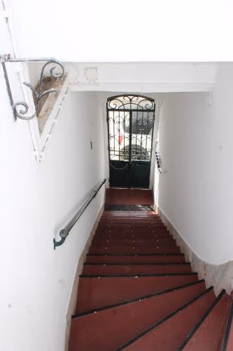 Casa da Rainha — foto 7