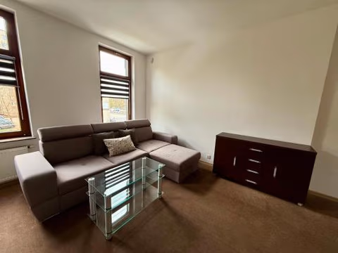 JustInRent Family next by Gallery — foto 2