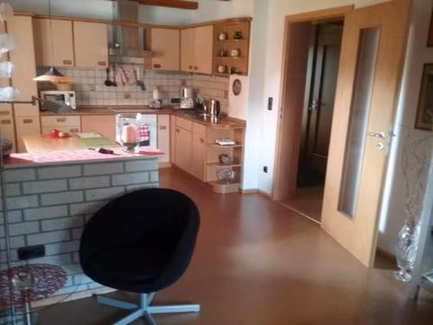 Ferienwohnung Dörfler — photo 4
