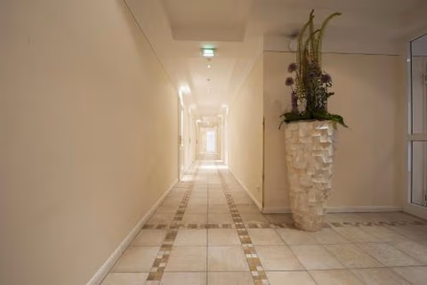 XII Apostel Albergo — photo 2