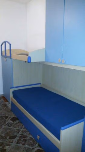 B&B SanteBice — foto 9