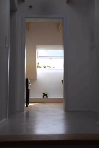 Pegnitz Apartement — foto 7
