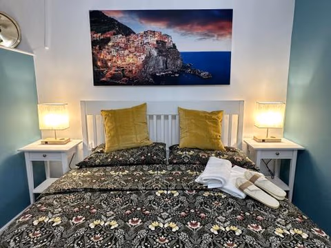 Aquarium Exclusive Loft - Private Parking — foto 5