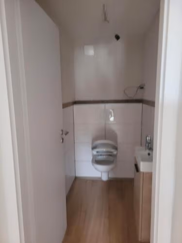 Ferienhaus Klara — foto 4