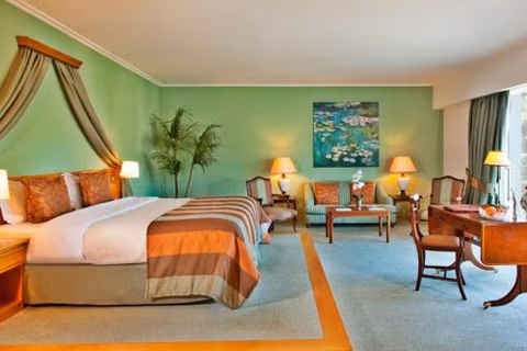 Hotel Dos Templarios — foto 8