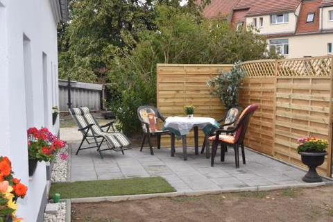 König Ferienhaus — foto 4