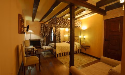 Casa Rural de Legarda — photo 3