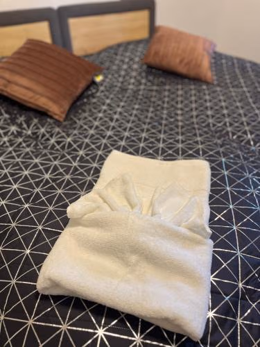 Hölderlin Apartment — foto 4
