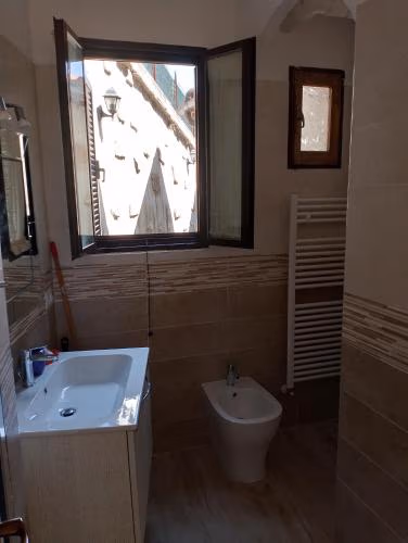 Casa Vacanze Le Cannelle — foto 3