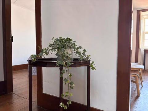 Esposende Garden — foto 4