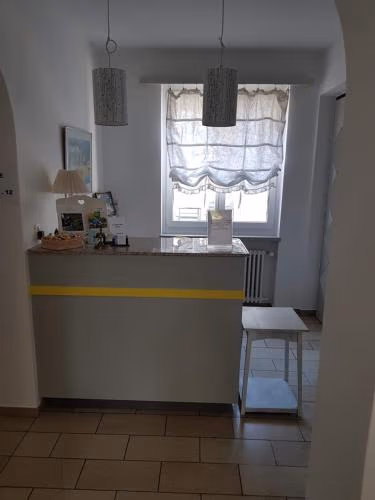 Garni Elisabetta — foto 7
