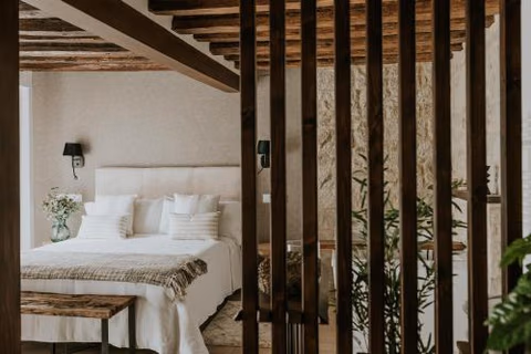 Puracepa - Urban Suites — foto 2