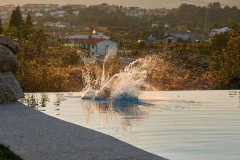 Hotel Quinta da Tulha By VimaHotels — foto 8