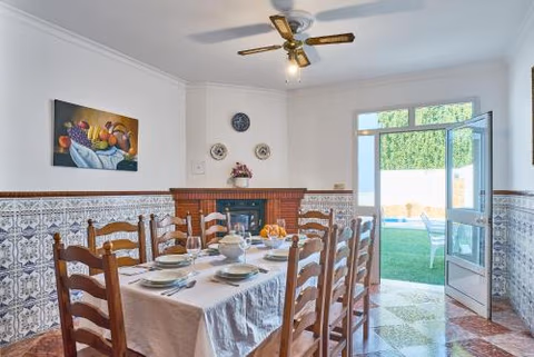 Casa Ángeles — photo 3