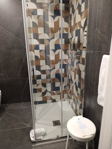 Hotel Palace — photo 9