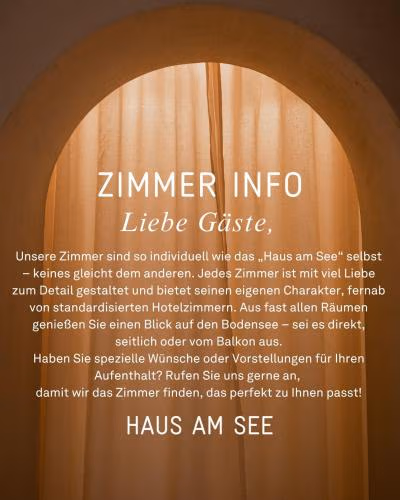Hotel Haus am See — foto 2