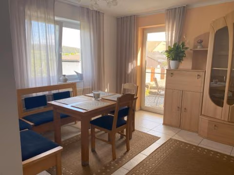 Gemütliche Ferienwohnung — foto 7