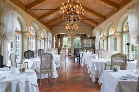 Hotel VILLINO — foto 5