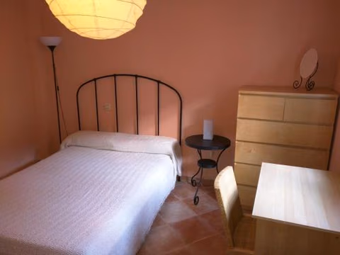 Apartamentos San Roque 18 — foto 3