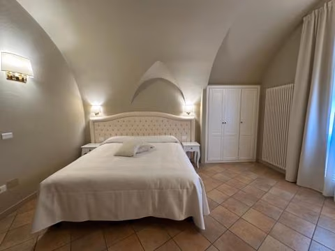 Albergo Franzone — foto 7