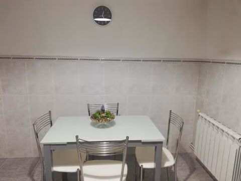 Apartamentos casa enrique — foto 5