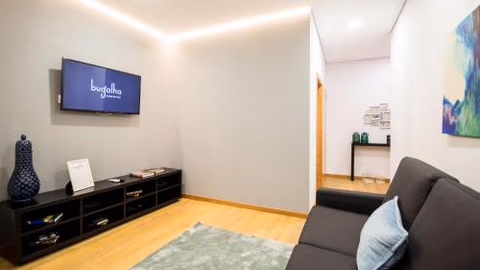 Bugalha My Loft Douro 4 — foto 6