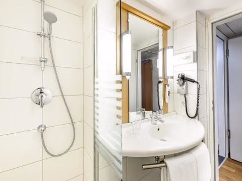 ibis Konstanz — foto 8