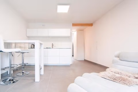 Brenzapartments Giengen — foto 3