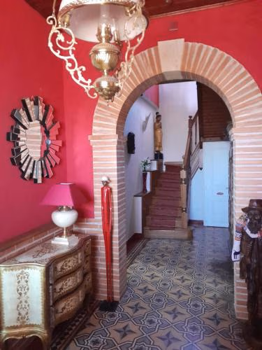 Le Bon Camino — foto 6