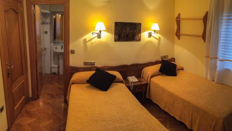 Hotel A Nieu — photo 4