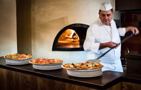 EasyRooms dell'Angelo — foto 6
