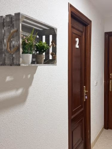 Pensión Portus Marini — foto 4