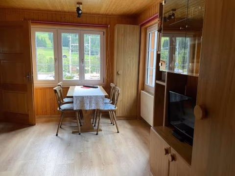 Haus Bortis — foto 5