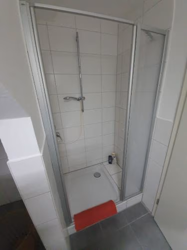 White Pearl Hostel 2 — foto 6