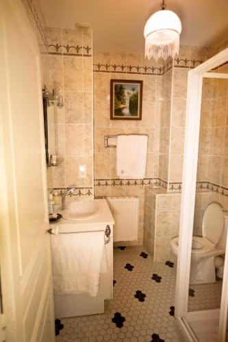 Domaine Gille — foto 6
