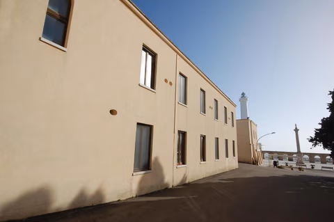 Albergo Del Santuario — foto 1