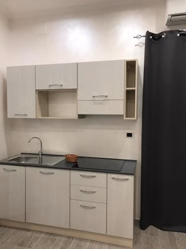 La Maison Doppia — foto 2