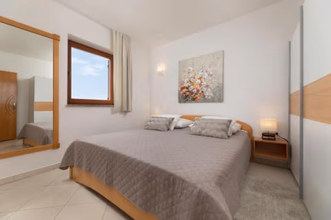 Apartments Kvarner — foto 6