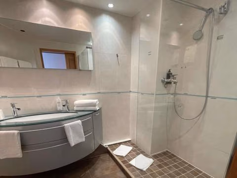 ibis Styles Bethune Bruay la Buissière — foto 4