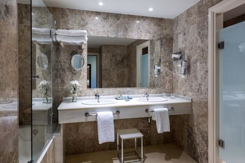 Parador de Gijón — foto 3