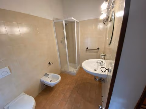 Agriturismo Prunara Farmstead F.lli Santoli — foto 2