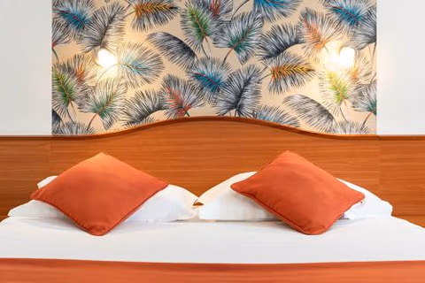 Deltour Hotel Le Puy En Velay — foto 4