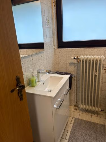 Ferienwohnung Weiss — foto 4